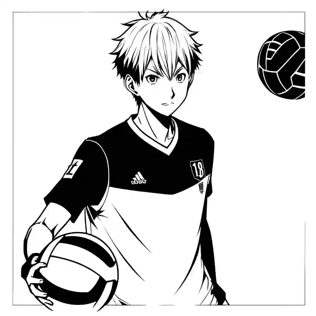 Manga and Anime_Kageyama's Volleyball (Haikyuu)_8221_.webp